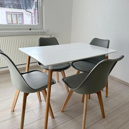 Cozy Room In A Sharing Apartment Wg In The Black Forest Villingen-Schwenningen Extérieur photo
