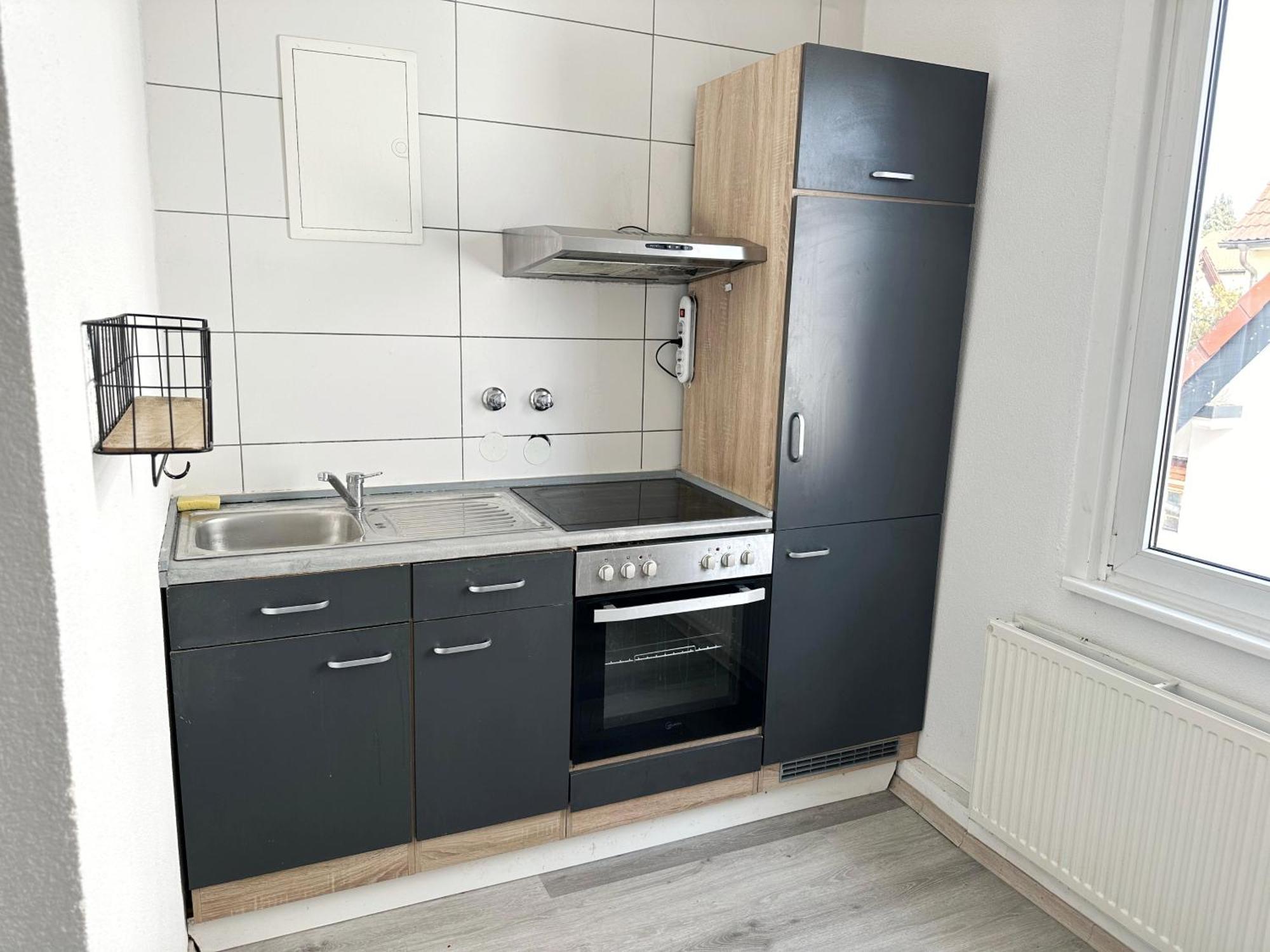 Cozy Room In A Sharing Apartment Wg In The Black Forest Villingen-Schwenningen Extérieur photo